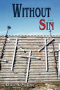 Without Sin - Paperback