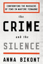 Crime and the Silence - Paperback