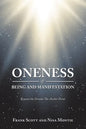 Oneness of Being and Manifestation: Beyond the Dream: the Anchor Point - Paperback