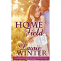 Home Field - Paperback