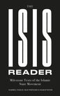 The Isis Reader: Milestone Texts of the Islamic State Movement - Hardcover