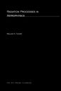 Radiation Processes In Astrophysics - Paperback