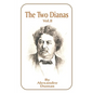 The Two Dianas, Volume 2 - Paperback