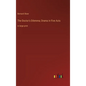 The Doctor's Dilemma; Drama in Five Acts: in large print - Hardcover