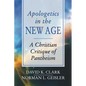 Apologetics in the New Age - Paperback