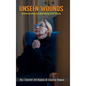 Unseen Wounds: Understanding and Addressing Elder Abuse - Hardcover