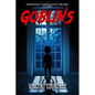 Goblins - Paperback