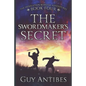 The Swordmaker's Secret - Paperback