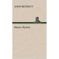 Master Skylark - Hardcover