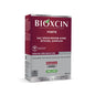Bioxcin Forte Shampoo 300 ml - Hair Care for Individuals Seeking Bioxcin Forte Brand