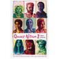 Queer Africa 2: New Stories - Paperback
