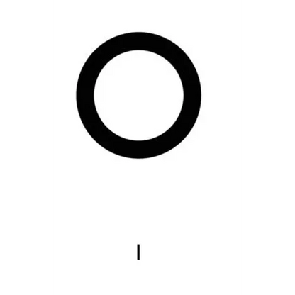 0 - Hardcover