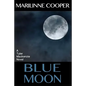 Blue Moon - Paperback