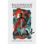 Bloodhoof - Paperback