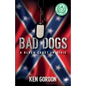 Bad Dogs: A Black Cadet in Dixie - Paperback