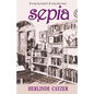 Sepia: If Only He Hadn't. If Only She Had - Paperback
