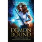 Demon Bound - Paperback
