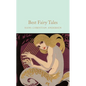 Best Fairy Tales - Hardcover
