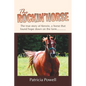 The Rockin' Horse: The true story of Kenzie, a horse that found hope down on the farm........... - Paperback