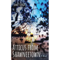Atticus from Shawneetown - Paperback