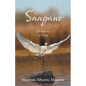 Sangano: The Meeting of Things - Paperback