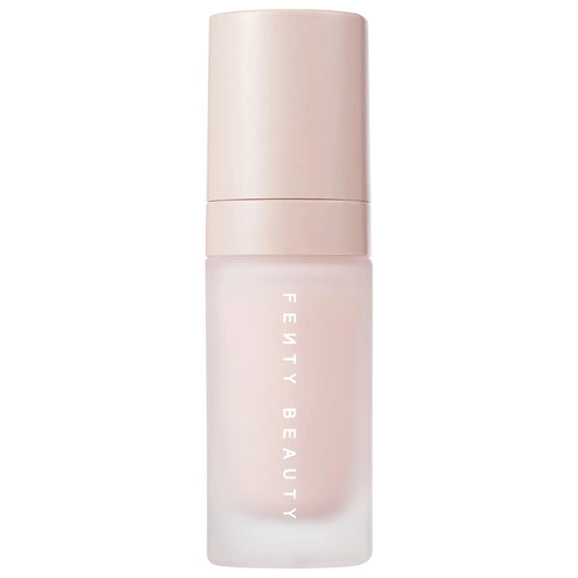 Mini Pro Filt'r Hydrating Makeup Primer - Cruelty-Free, Hydrating Formula for Normal to Dry Skin