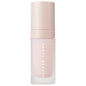 Mini Pro Filt'r Hydrating Makeup Primer - Cruelty-Free, Hydrating Formula for Normal to Dry Skin
