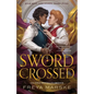 Swordcrossed - Paperback