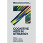 Cognitive AIDS in Strategy - Hardcover