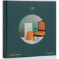Op! Optimistic Interiors - Hardcover