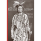 The Cayuse Indians: Imperial Tribesmen of Old Oregon Commemorative Edition Volume 120 - Hardcover
