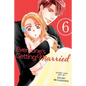 Everyone's Getting Married, Vol. 6 - Paperback