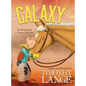 Galaxy: The Best Friend a Cowboy Ever Had - Hardcover
