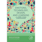 Emotions, Technology, Design, and Learning - Paperback