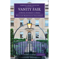 Vanity Fair: A Novel Without a Hero - Paperback