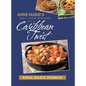 Anne Marie's Family Favorite Recipes with a Caribbean Twist - Hardcover
