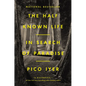 The Half Known Life: In Search of Paradise - Hardcover