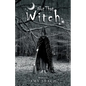 Not That Witch - Paperback