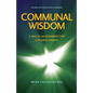 Communal Wisdom: A Way of Discernment for A Pilgrim Church - Paperback