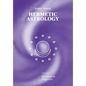 Hermetic Astrology: Vol. 2 - Paperback