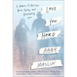 Love You Hard: A Memoir of Marriage, Brain Injury, and Reinventing Love - Hardcover