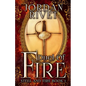 Duel of Fire - Paperback