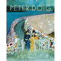 Peter Doig - Hardcover