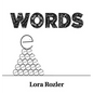 Words - Hardcover