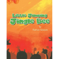 Little Jumping Jingle Bee - Paperback