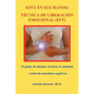 Está En Sus Manos. Técnica de Liberación Emocional (Eft): El poder de eliminar el estrés, la ansiedad y todas las emociones negativas - Paperback