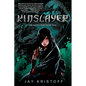 Kinslayer: The Lotus War Book Two - Paperback