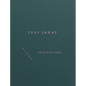 Tess Jaray: Piero Inspirations - Hardcover