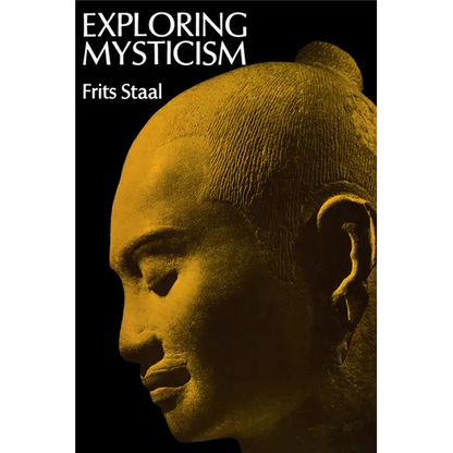 Exploring Mysticism: A Methodological Essay - Paperback