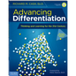 Advancing Differentiation: Thinking and Learning for the 21st Century - Paperback
